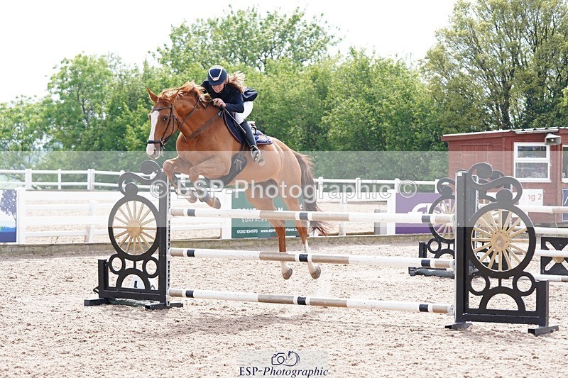 250511-152510-14702 - Cls 35 1.10m Amateur Quali and Open