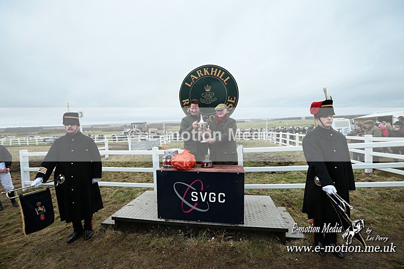 Com Pres 040224 67 - Combined Services Presentations 04/02/2024