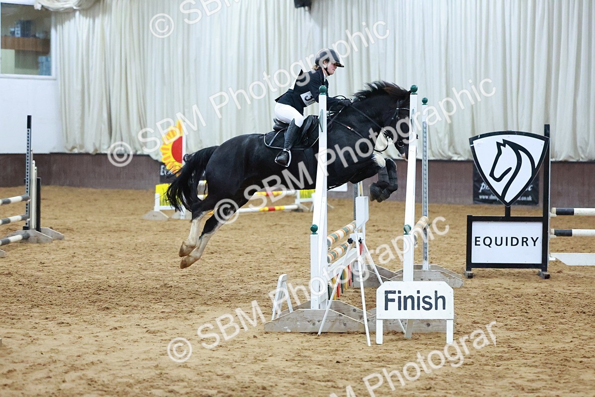 SBM_007143 - Class 5 - 80cm