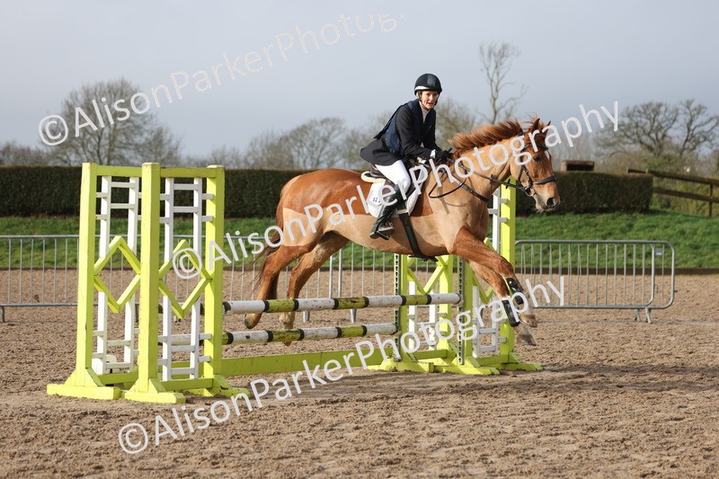 20260208-0079 - Class 1 - 80cm