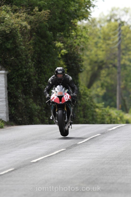 IMG_1138 - Superstock - 2013