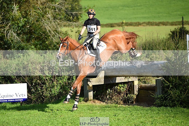 231022-124618-28329 - 311-DALOUBET.MANSOLEIN.Z-Kat.Raybould-XC