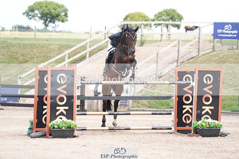 250801-135152-06020 - Cls 16 Area Trial