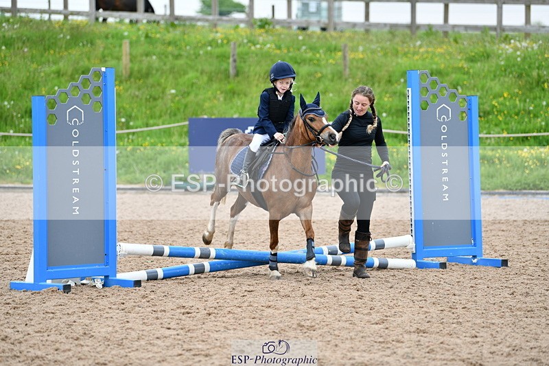 240518A-100345-00284 - Cls 1, 30cm - 40cm