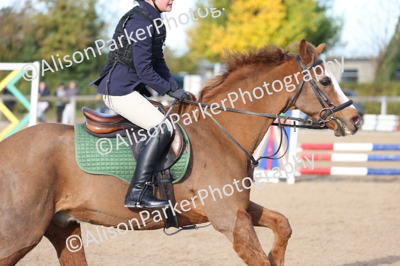 20251026-0180 - Class 1 - 60cm