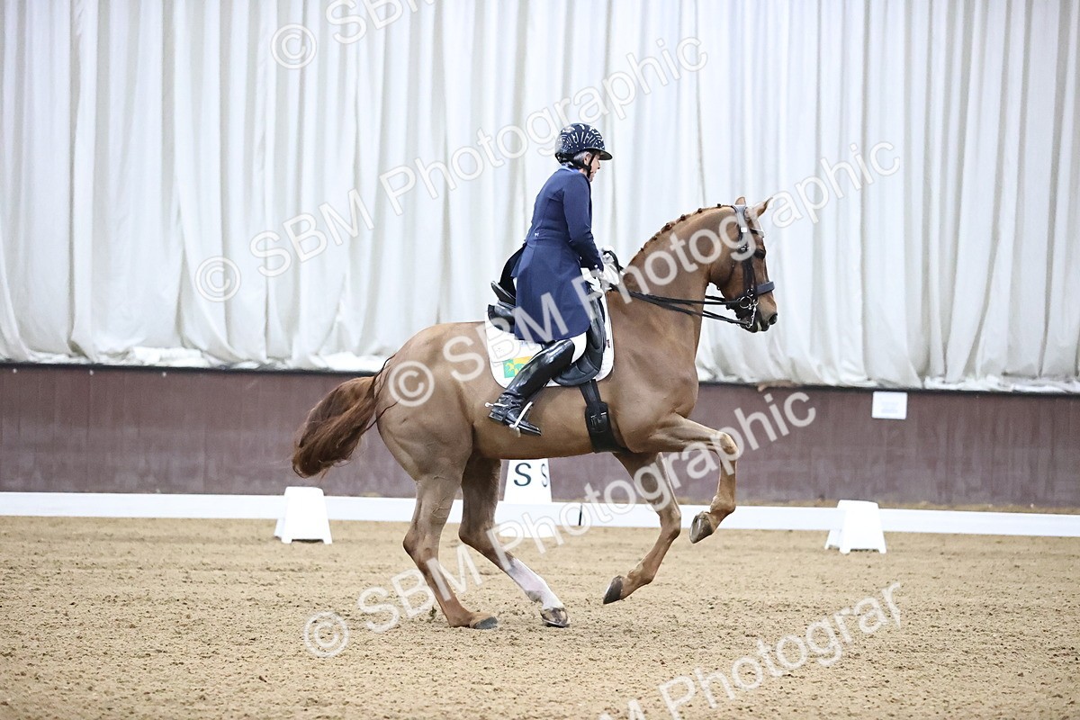 SBM_000634 - Class 19 - FEI PSG