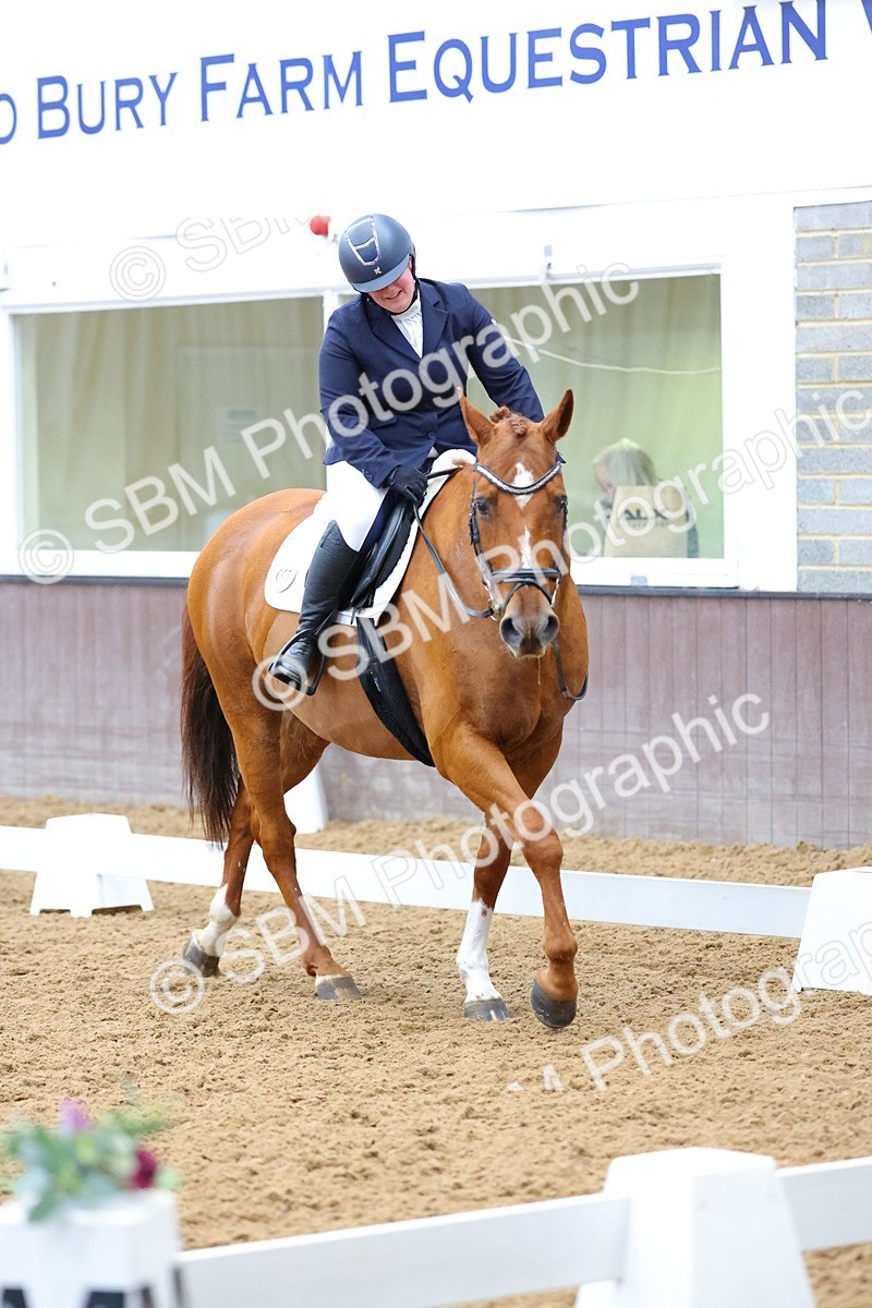 SBM_001645 - Class 4 - Prelim 3 Championship - 13.47-14.57