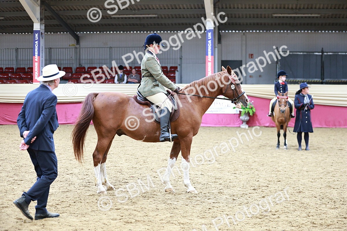 SBM_03029 - Class 5A - Area Ridden Veteran