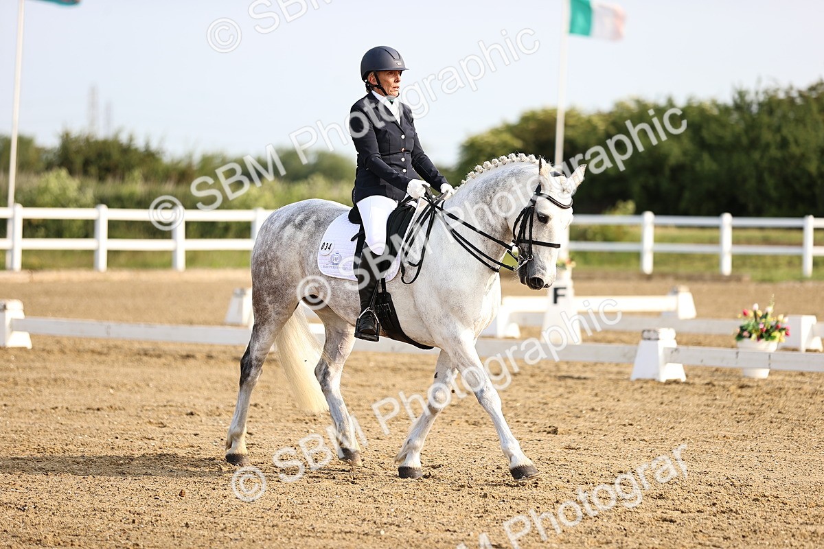 SBM_006669 - Class 7b - Elementary 6 - 7.46-8.35