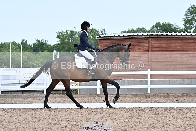 250620-112431-03208 - UnA Cls 3+4 - Prelim 1+2