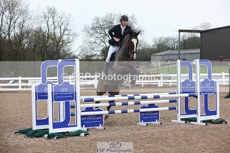 231112A-085247-02866 - Cls 16 Snr 90cm Open