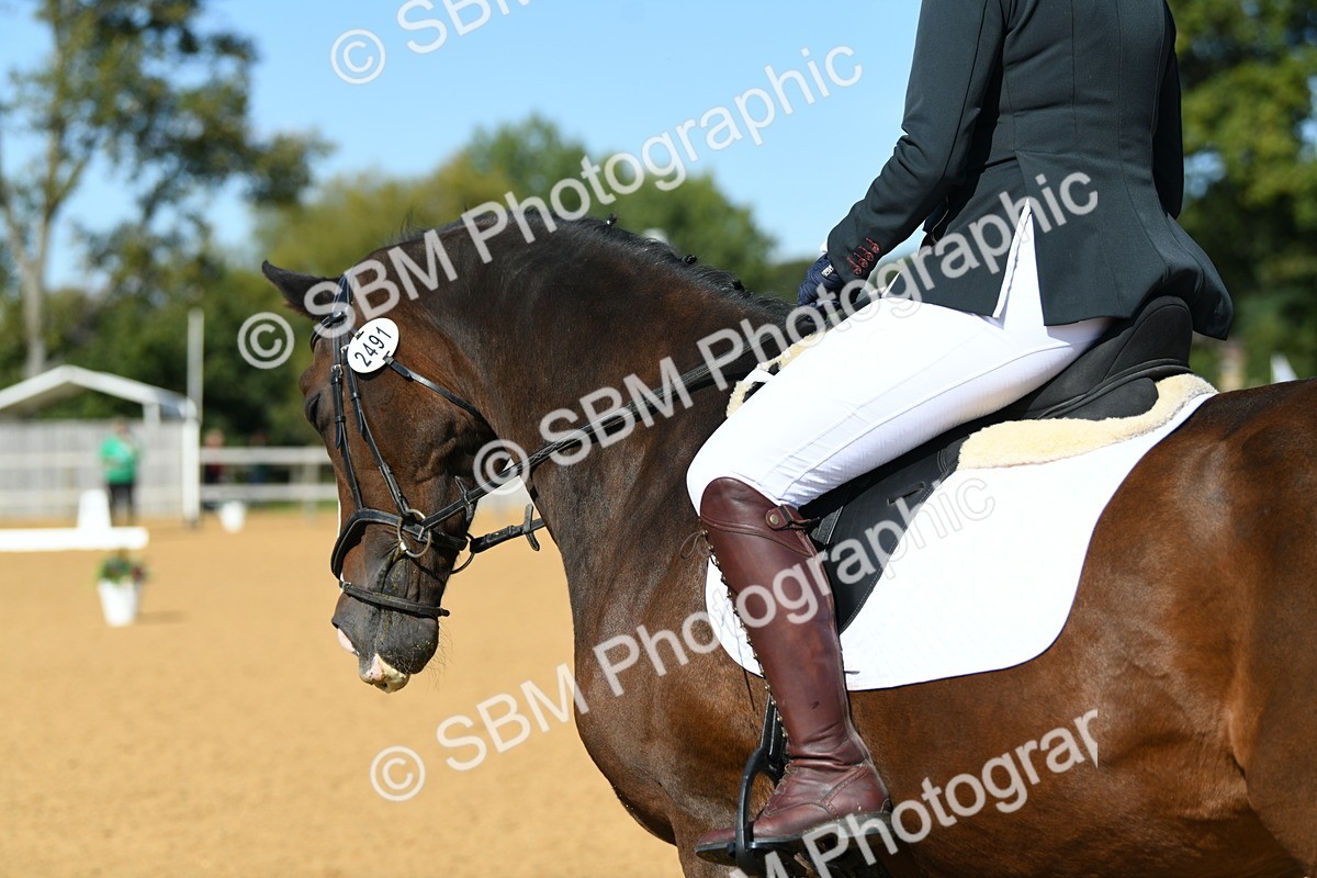 SBM_24909 - D13 - Grand Tour Championship - Prelim 12