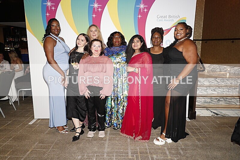 _09I6680 - GBCA London 2024