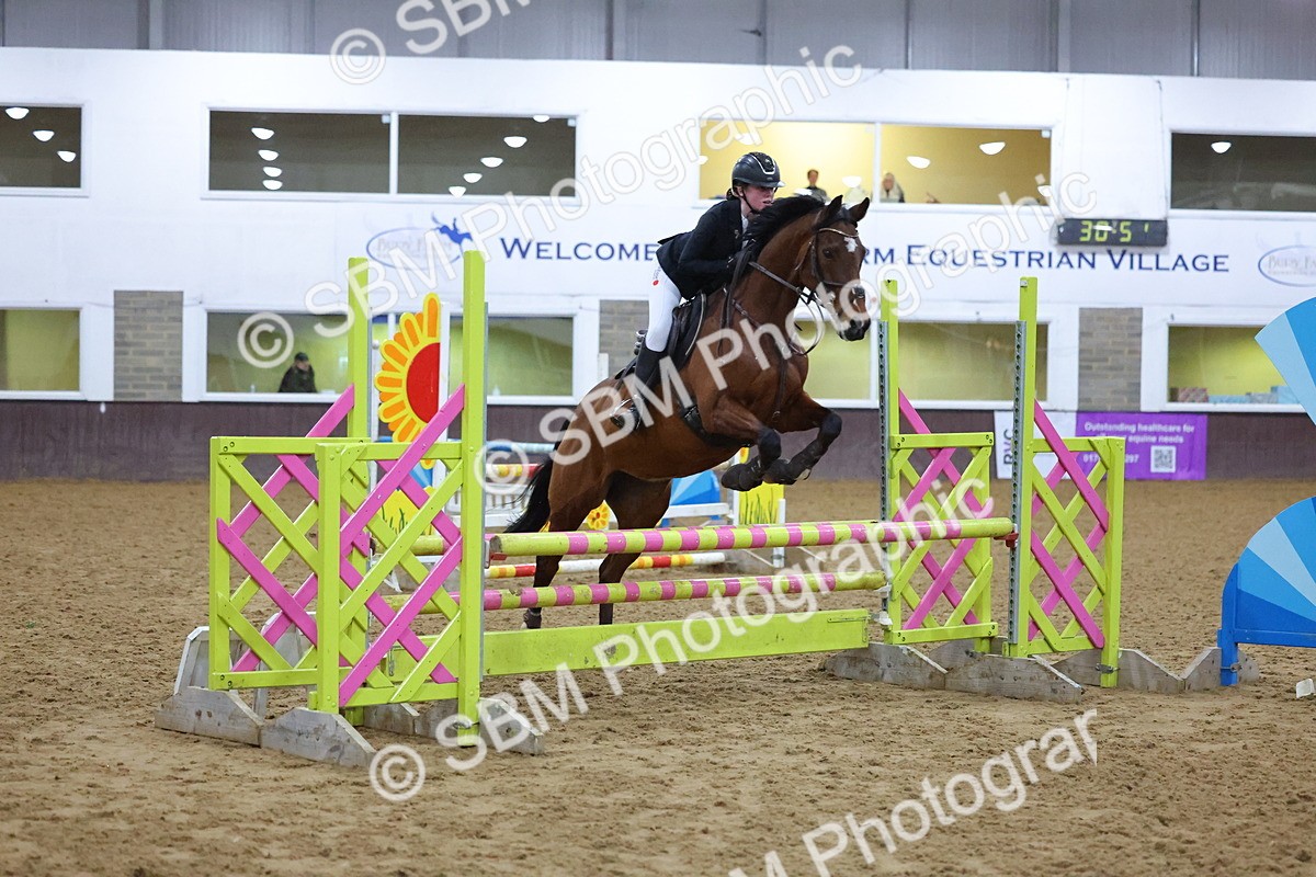 SBM_002474 - Class 6 - 90cm