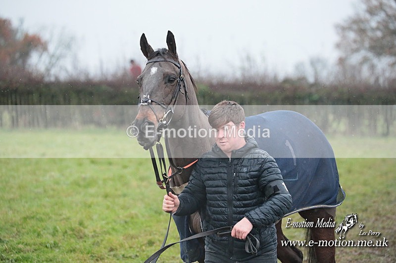 PtP 031223 432 - Wheatland Hunt PtP Chaddesley Races 03/12/23