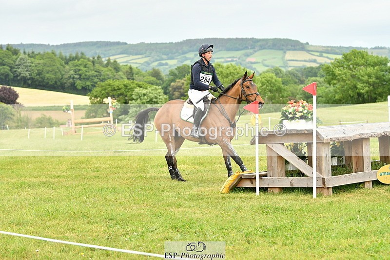 250524A-172240-14952 - C-284-Harry.Dzenis-KILBUNNY.MAXIMUS