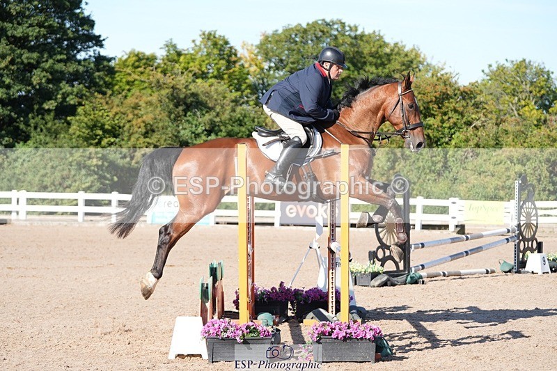 250802-090714-08247 - Cls 19 British Novice and 90cm Open