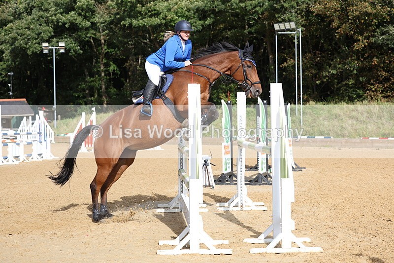 3E7A0422 - Class 12: 1.05 National Amateur Qualifier