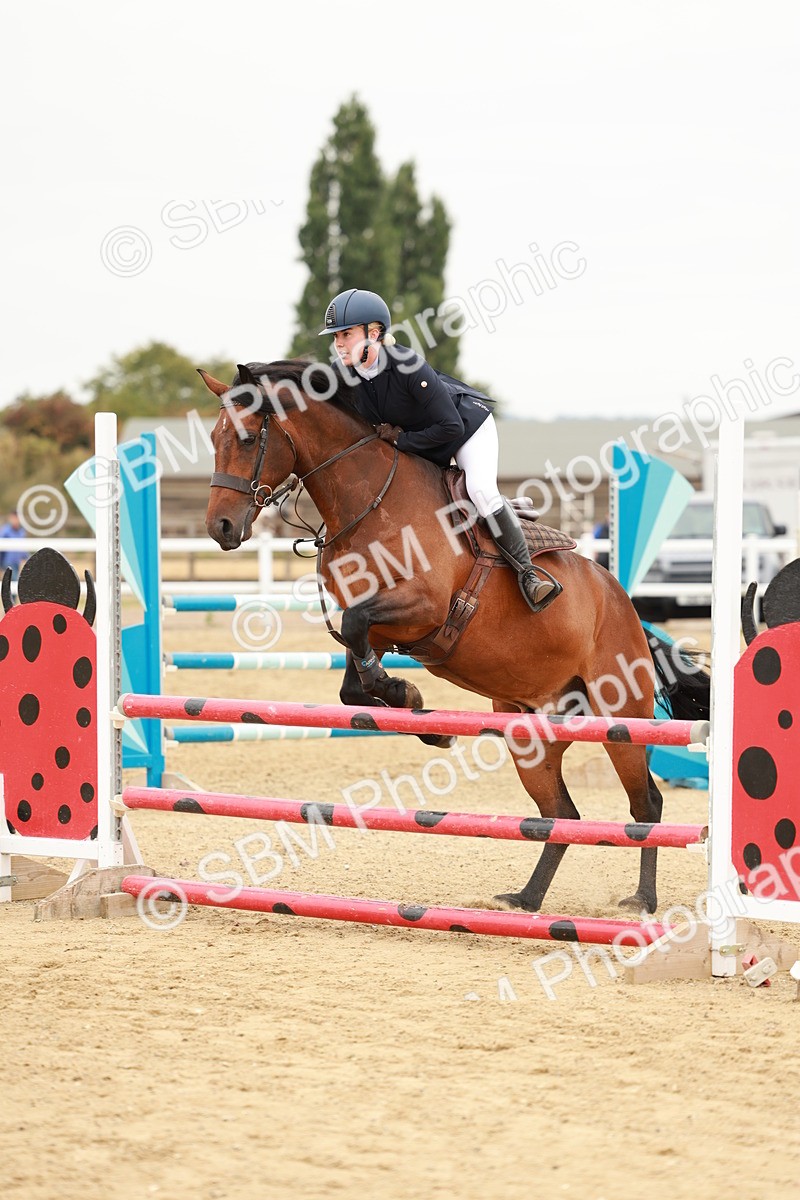 SBM_008847 - Class 6 - 90cm