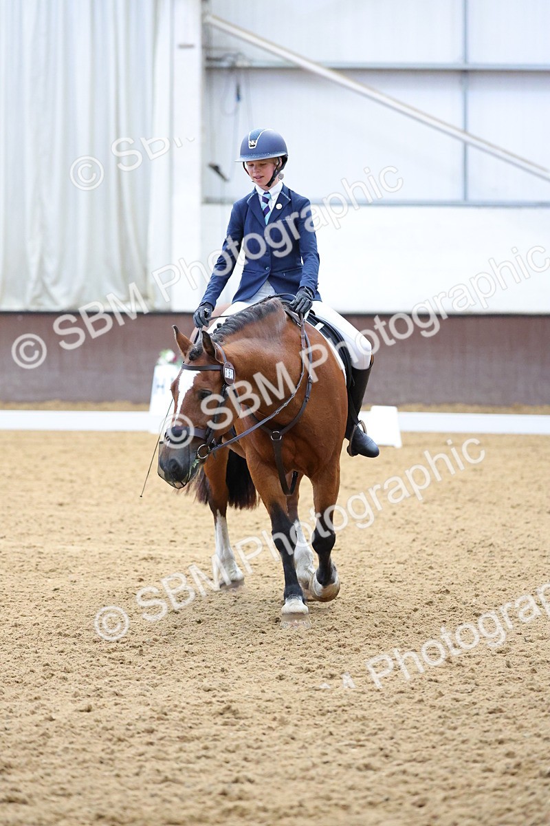 SBM_001275 - PC80 - 10.56-12.57