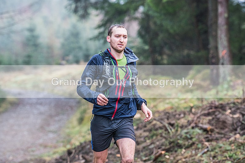 Glentress 21  10K-940 - High Terrain Events Glentress 21 & 10K Trail Runs Saturday 18th February 2023