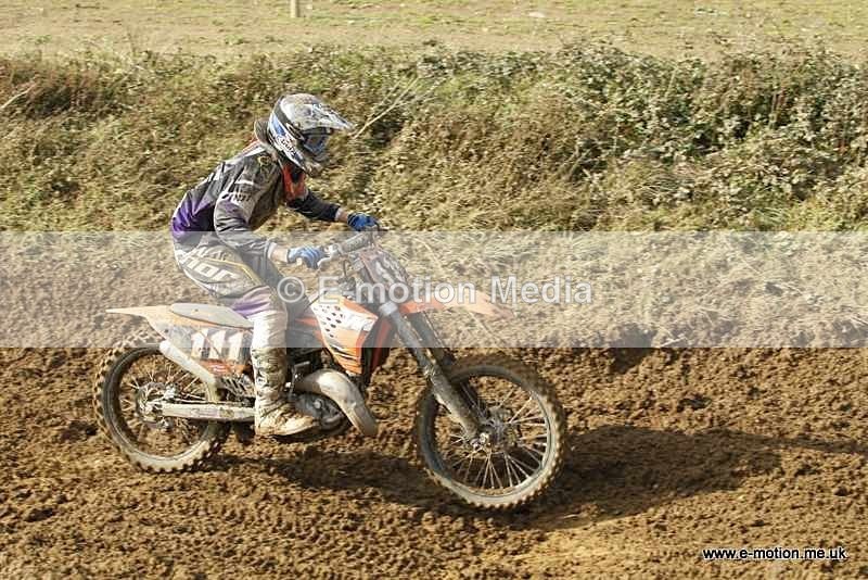 MX 291011 369 - Guernsey Championship 29/10/11