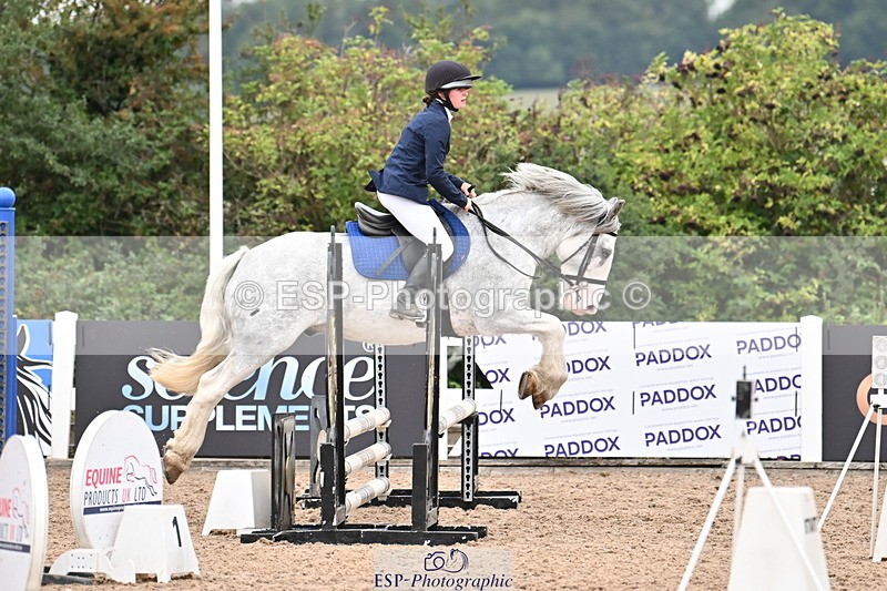 250819B-155759-00376 - 70cm