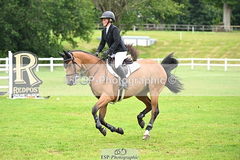 240713-131311-39360 - Cls 148 6 Yr Old Championships