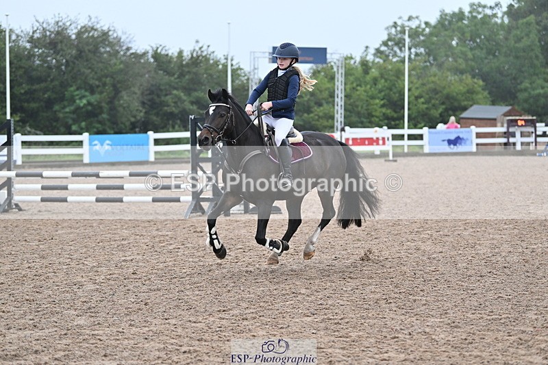 240908A-100323-02668 - Cls 17 Pony Intro 75cm