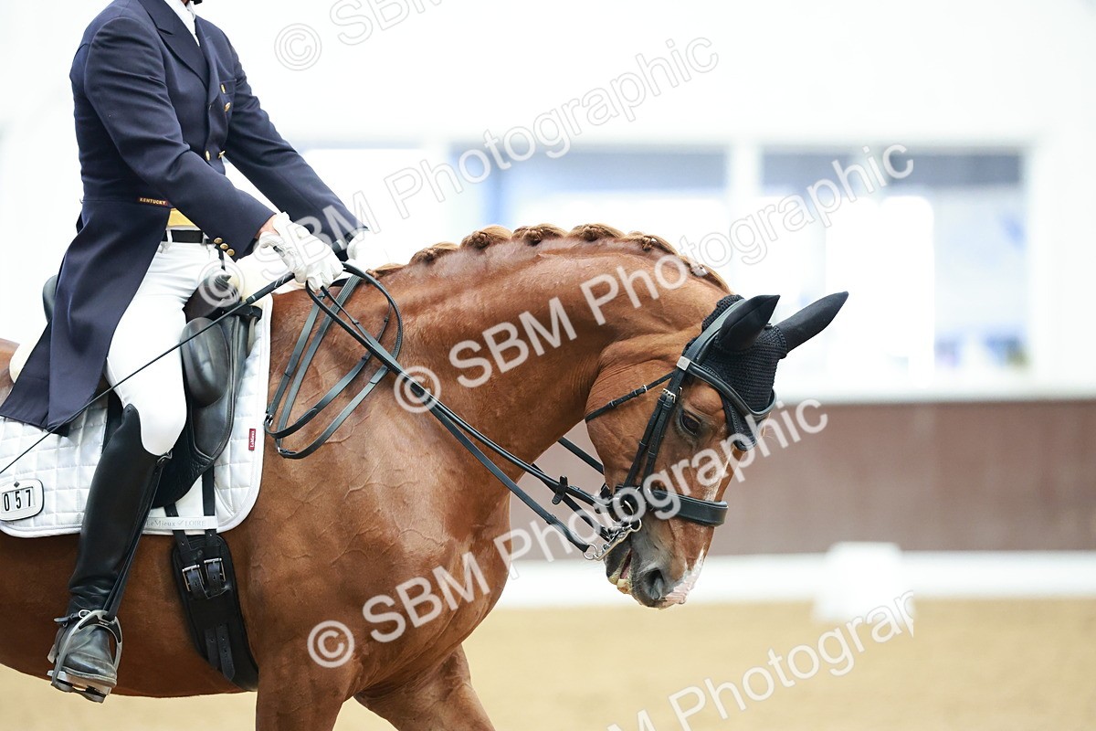 SBM_015722 - Class 5 - FEI INT II - 15.48-17.00