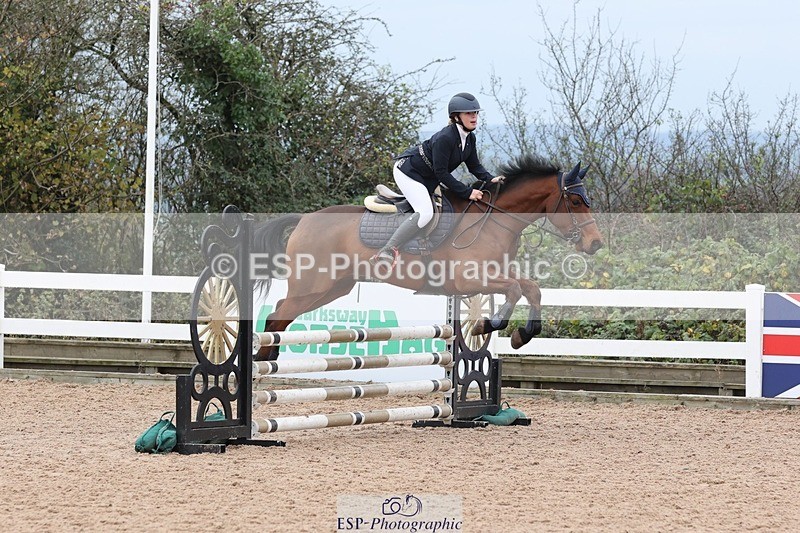 241116X-102903-00883 - Cls 08 Pony Winter Nov Champs