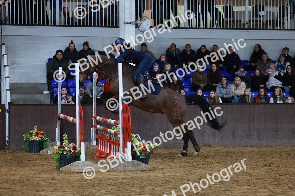 SBM_004015 - Pro/Am