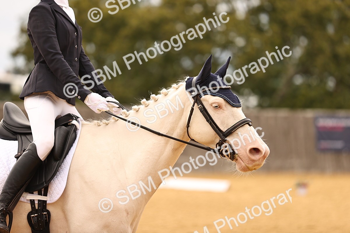 SBM_11730 - D9 Small Tour Championship Prelim 18
