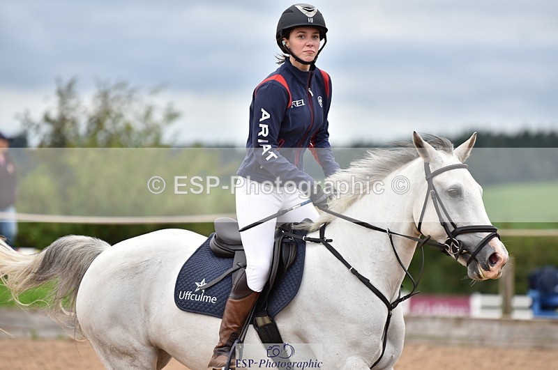 230808A-183012-00580 - 90cm