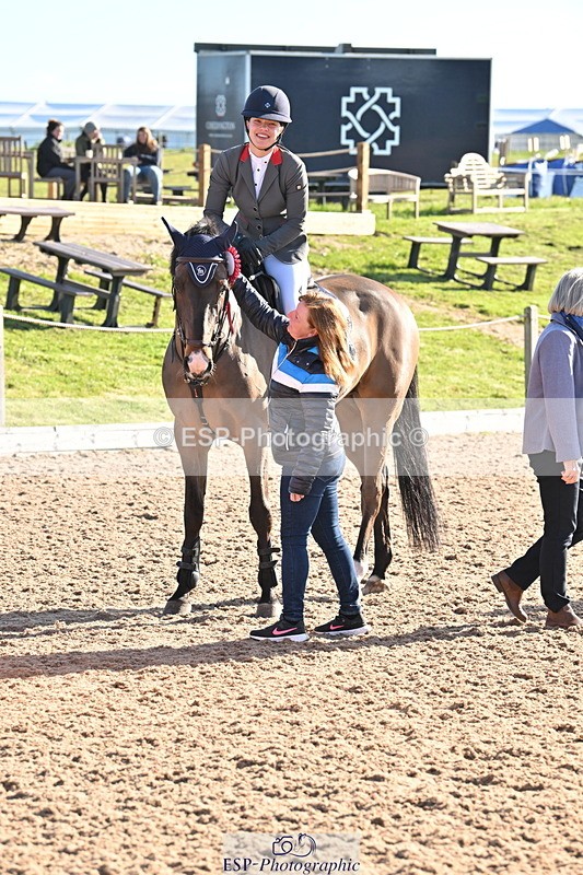 240418A-090421-01720 - Cls 21 1 Star Gold Tour 1.30m