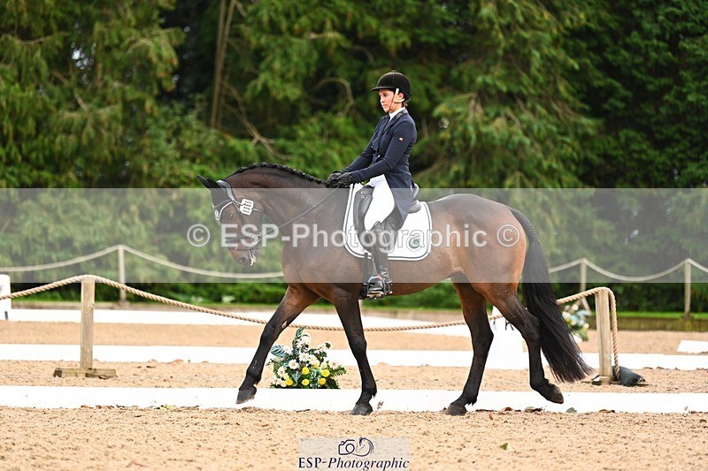 231020-162633-12265 - 368-CHACTAS.CHALONGES-Berengere.Itier-DR