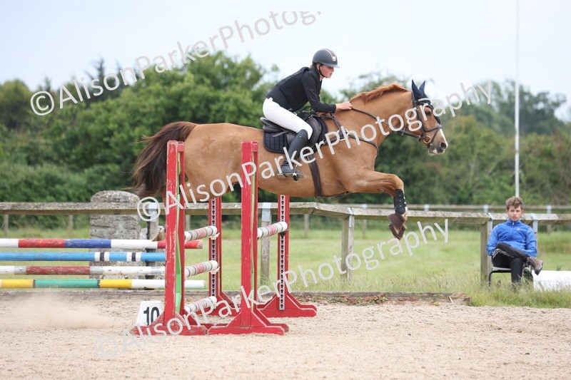 20250608-3088 - Class 7 - 1m