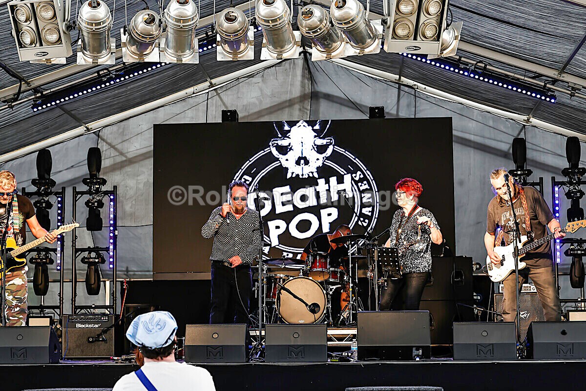 Sunday-62 - MINETY 2025