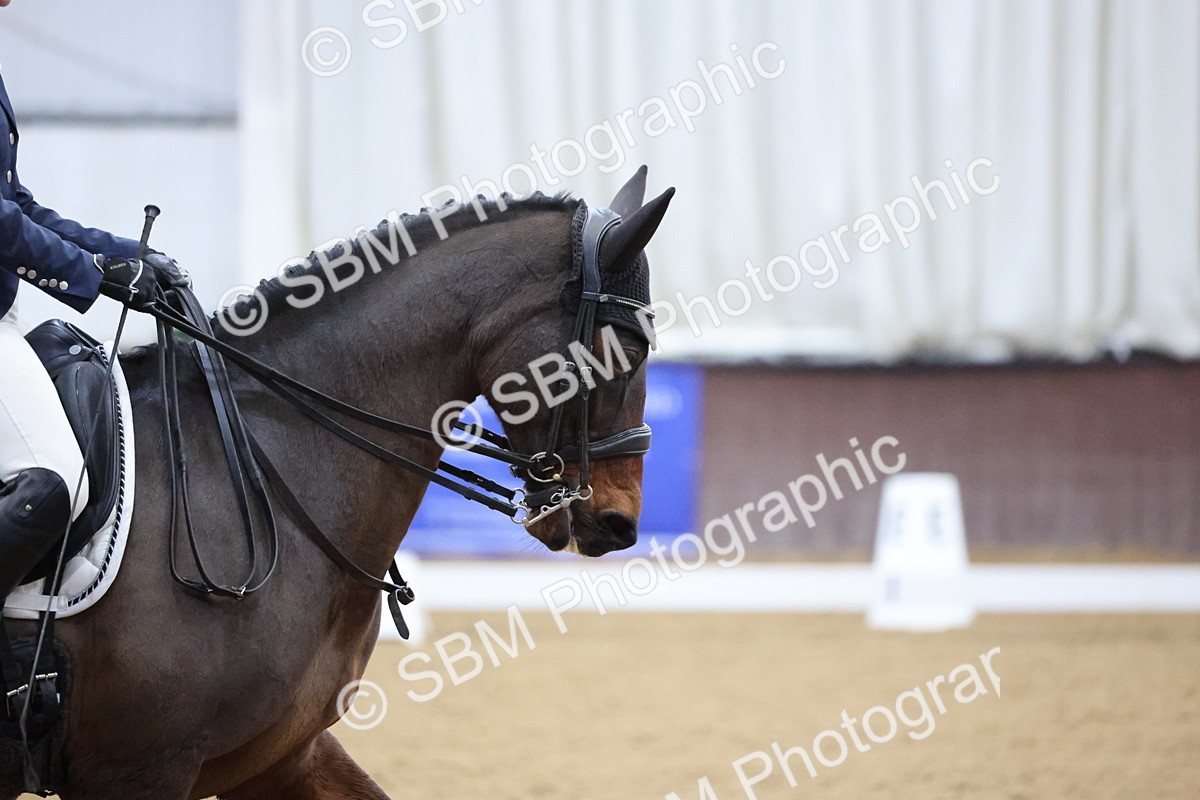 SBM_000383 - Class 2-4-6-8-10 - FSM