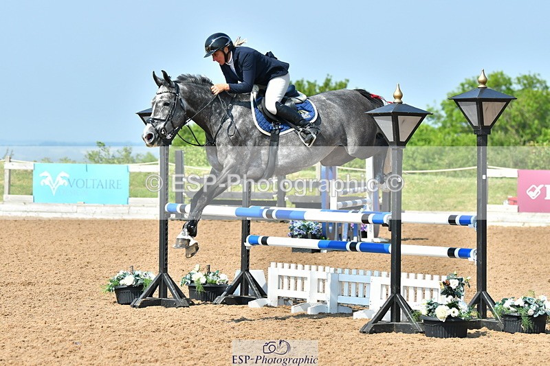 230609A-101749-00069 - Cls 1 Snr 1.05m & 1.10m Open