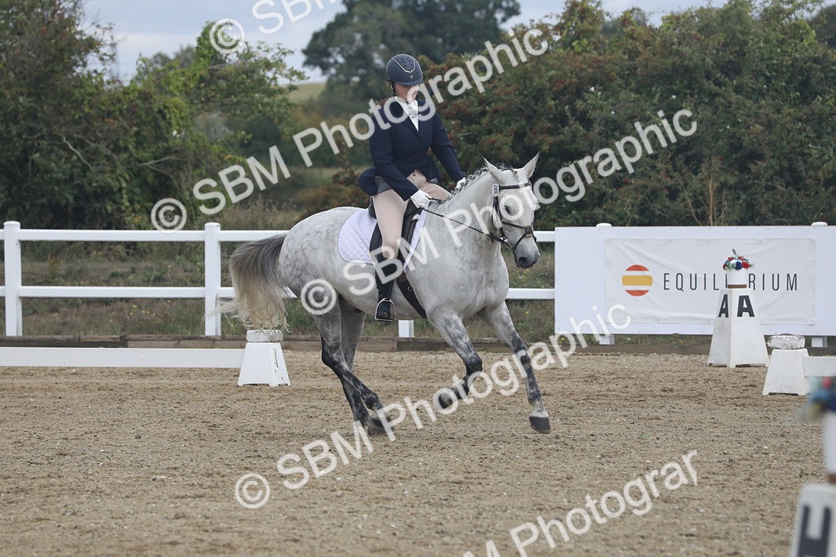 SBM_002467 - Class 5 - Prelim 3 - 11.45-12.55