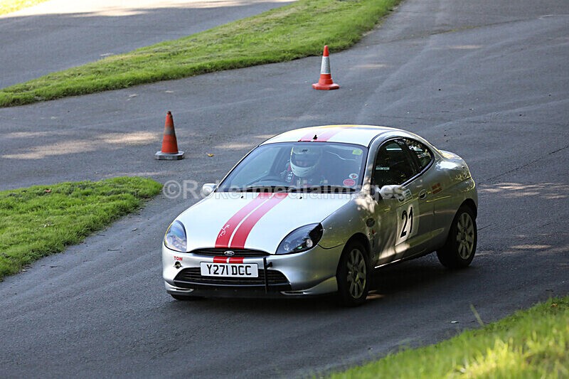 Pete Wilson 22-8-20-426 - Prescott Aug 22nd 2020