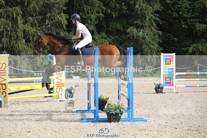 230908-153558-02547 - Cls 8 Snr 1.05m Open