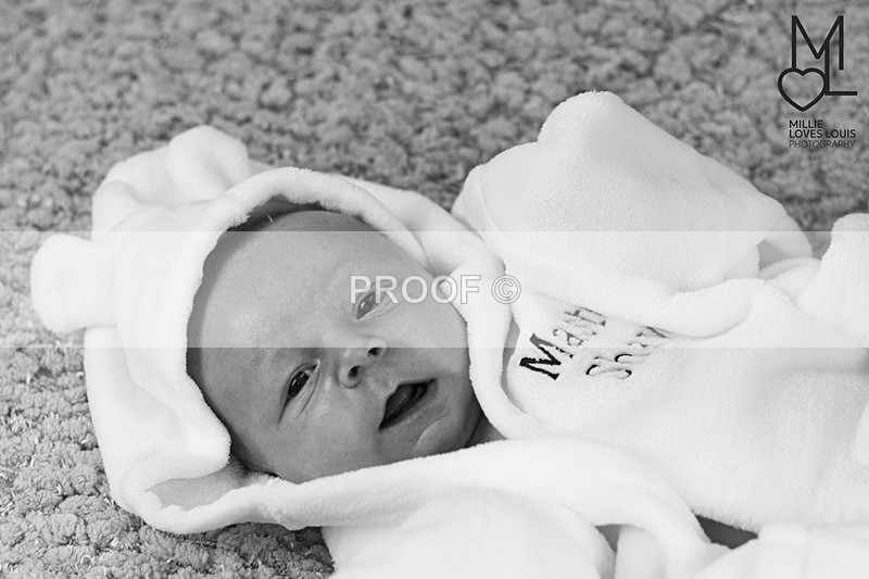 DSC_7166portfolio - Newborn Photoshoots