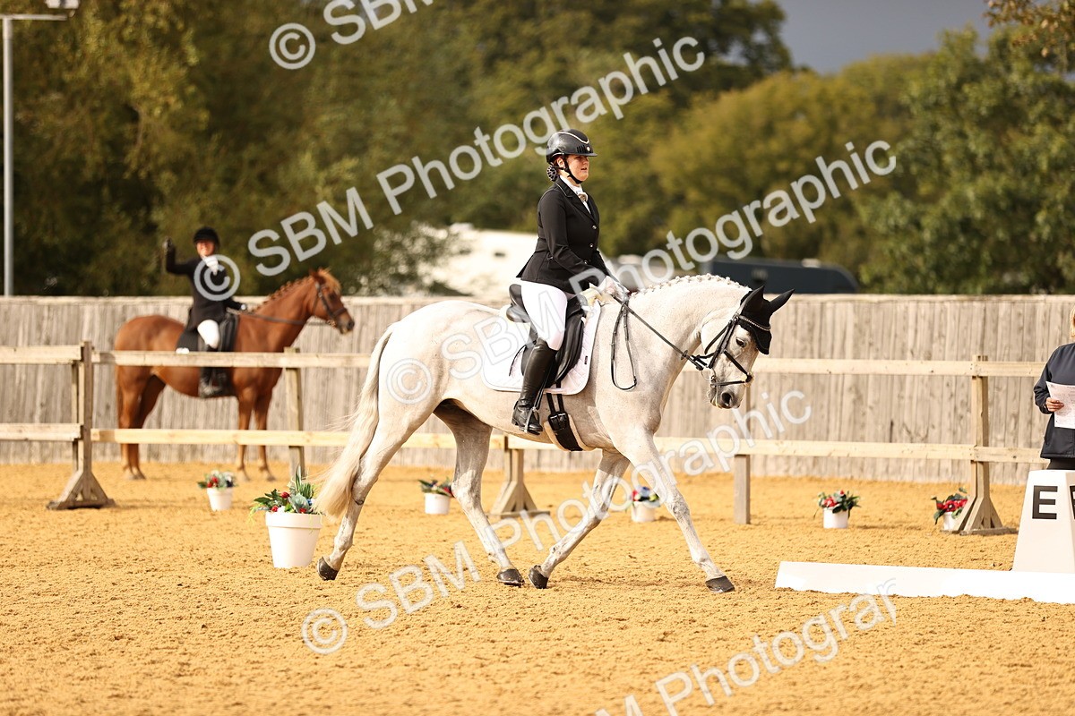 SBM_11827 - D9 Small Tour Championship Prelim 18