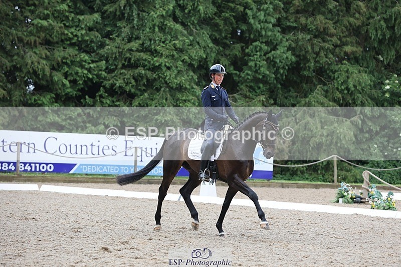 240523-092636-03116 - 205-BENOIT_BOLD-Felix_Etzel