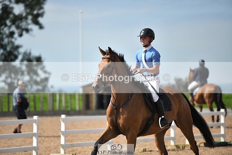 230903A-120544-04279 - Cls 14 1.10m Amateur Quali