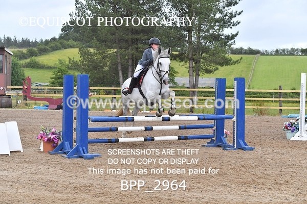 BPP_2964 - CLASS 12 SUN 0.85m Amateur Championship Qualifier