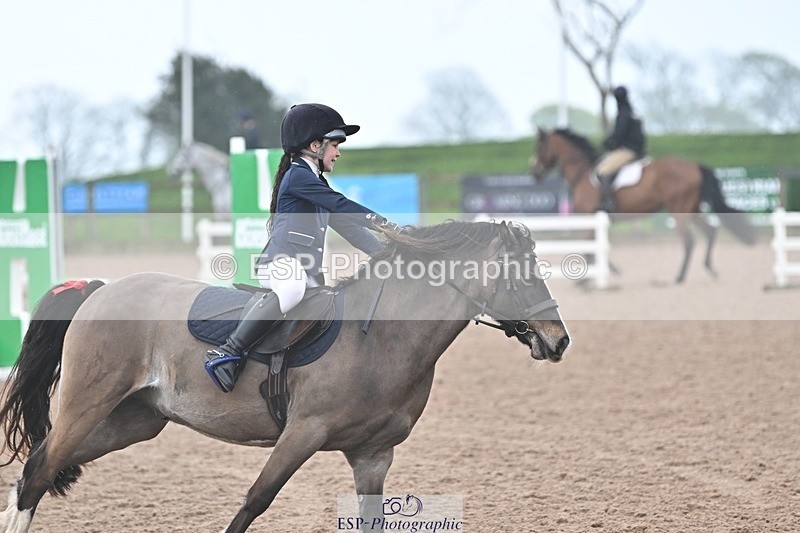 250415-164811-00406 - 80cm