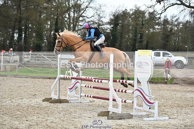 240317-164718-02388 - Cls 04 100 All